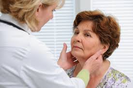 Symptoms of it, usually not seen in their early stages. Early Signs Of Medullary Thyroid Cancer And Common Symptoms