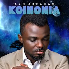 Ayo Abraham: albums, songs, concerts