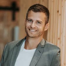 🔮 𝗟𝗲𝘀 𝟰 𝗮𝗰𝗰𝗼𝗿𝗱𝘀 𝘁𝗼𝗹𝘁𝗲̀𝗾𝘂𝗲𝘀 𝗮𝗽𝗽𝗹𝗶𝗾𝘂𝗲́𝘀 𝗮𝘂…