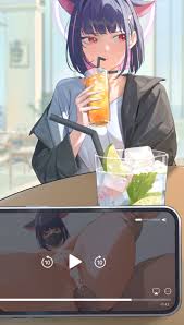 Lime Slice Porn - Rule 34