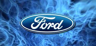 50 Myford Touch 800x384 Wallpaper On Wallpapersafari