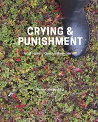 See more of netflix and chill on facebook. Crying Punishment By Autumn Rose Frantz Issuu