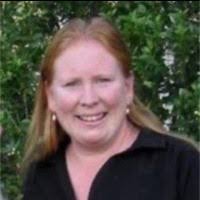 100+ 份“Tutton”的职业档案| 领英