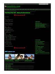 We did not find results for: Naff Akhirnya Ku Menemukanmu Lirik Chord