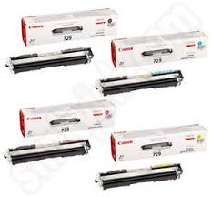 View other models from the same series. Canon I Sensys Lbp7018c Toner Cartridges Stinkyink Com