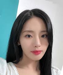 Park Ji Won (박지원)