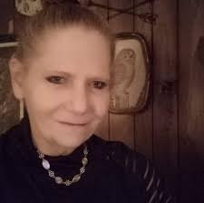 Southern Pines Man Arrested for Drug Trafficking Following Search Warrant  Sheriff Ronnie Fields announces an arrest following the execution of a  search warrant in the Southern Pines area of Moore County. On