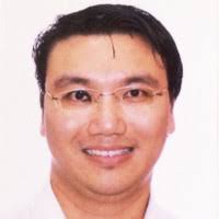 20+ "Ian Leo" profiles