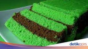 Resep bolu kukus batik kopi coklat. Cara Membuat Bolu Kukus Nan Lembut Di Mulut