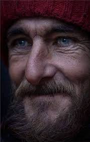 Canon 5D Mark II, Canon f/2.8L 100mm Macro, Einstein 640 Strobes