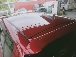 Promosi alat polish kereta (professional home car polisher) ! Bengkel Mengecat Kereta Kulim Home Facebook