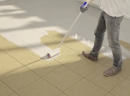 Cependant, les plus gros risques lors de la pose de vos propres carreaux sans expérience préalable sont de négliger certains points comme l'étanchéité ou le nivellement, de faire de mauvais joints, de ne pas mettre assez de colle et donc d'endommager l'esthétique. Comment Poser Du Carrelage Sur Du Carrelage Ou Un Parquet Leroy Merlin