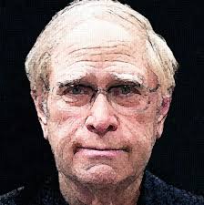 February 23rd Birthdays