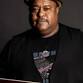 Concierto de Larry McCray en Roanoke