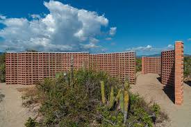 Hours may change under current circumstances Mexico S Last Countercultural Coast The New York Times