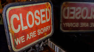 Shopping malls, markets and restaurants (except for home delivery) are also shut across the state. Sydney S Lockdown Extended To 28 August New Business Support Announced Inside Retail
