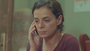 Blasting - 💪👩La forza di una donna, cosa succede nella seconda stagione  👉 https://blstg.news/eSuW/ 📍Bahar verrà ingannata da Hatice. La donna,  che ha sempre creduto fosse sua mamma, in realtà, ammetterà alla