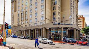 Find out more about the full cape town city squad. Hilton Cape Town City Centre To Become Hyatt Regency Business Traveller