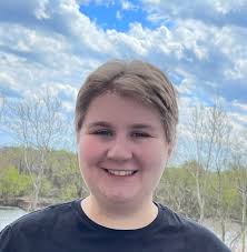 Bethany Branco, MFT (She/They)