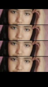 Os vídeos de 💛la niña Rivas💛 (@26chris...00) com original sound