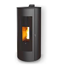 Maybe you would like to learn more about one of these? Poele A Granules Jotul Pf 920 Poeles Et Foyers Passion