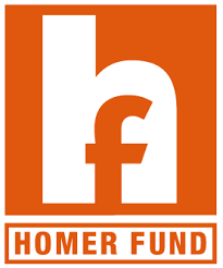 The home depot health insurance, reported anonymously by the home depot employees. Associate Health Check Home Depot Fyi Starting Monday November 16th You Must Complete The Online Health Check Before Clocking In The Time Clock Will Not Allow You To Clock In If