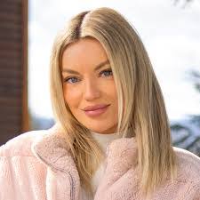 Brian Stayer's Instagram, Twitter & Facebook