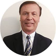 Dr. Mark Carlo, DC, Largo, FL