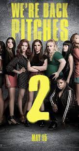 4 months ago4 months ago. Pitch Perfect 2 2015 Imdb