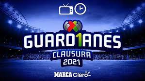 Check spelling or type a new query. Partidos De Hoy Jornada 11 Liga Mx En Vivo Resultados De Hoy Horarios Y Como Ver Por Tv Los Partidos Del Clausura 2021 Marca