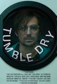 Jacob A. Ware Movies & TV Shows List