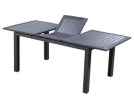 Showing results for outdoor wicker nesting tables. China Outdoor Wicker Furniture Rattan Extendable Table With Folding Polywood Table T15 China Polywood Table Extendable Table