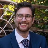 1100+ "Coultas" profiles