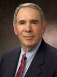 James Leroy Fowler Obituary July 30, 2015