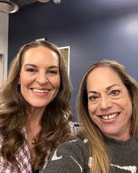 Michele Cochran (@mcochran_sixtwentysix) • Instagram photos and videos