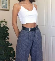 This page contains a brief . Vintage Retro Aesthetic Outfits Online Sales Up To 56 Off Www Aramanatural Es
