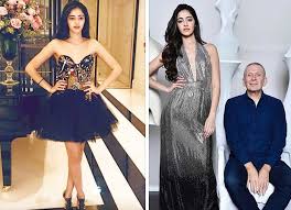 Student Of The Year 2 7 Things You Need To Know About Ananya Panday Bollywood News Bollywood Hungama Ananya pandey student of the year 2(bollywood news). student of the year 2 7 things you