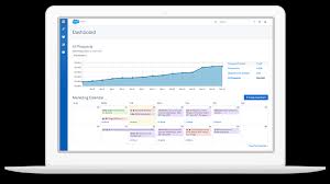 Marketing automation is a suite of powerful conditions, filters, and actions. What Is Marketing Automation Salesforce Com