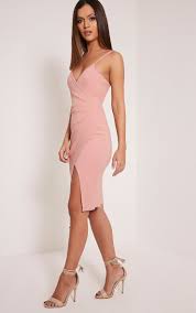 Party Dresses 2019 Bodycon Party Dress Short Party Dress 2019 Sequin Party Dresses 2019 Formal Dress Bodycon Dress Parties Short Dresses Attractive Dresses