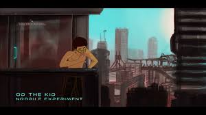 Modern residential house in africa with a balcony, a fence and a gate. South African Cyberpunk Beat Tape Neu Afrika Balcony Mix 001 Youtube