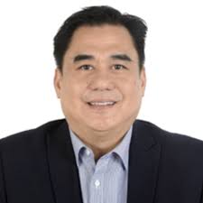 Metro Pacific Health