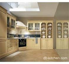 Check spelling or type a new query. Pvc Kitchen Cabinet Classic Kitchen Cabinet Design From Foshan Manufacturer Classic Kitchen Cabinets Classic Kitchens Kitchen Cabinets