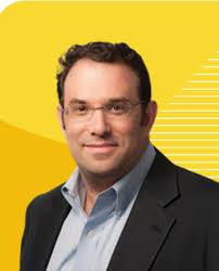 Advisory Emeritus Archives