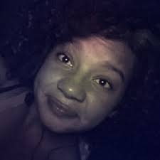 kiera gilbert (@keikei107_g)