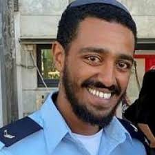 In Memoriam of: Uriel Avraham