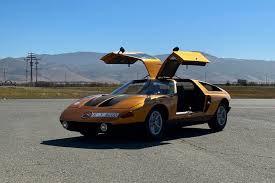 Image result for Sand 1970 AC Cars