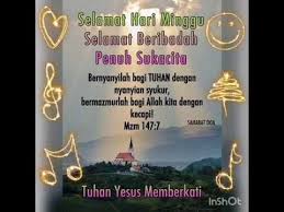 Maybe you would like to learn more about one of these? Selamat Hari Minggu Lagu Mp3 Mp3 Dragon