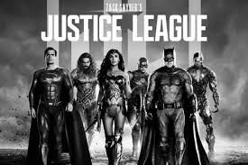 Zack snyder's justice league, often referred to as the snyder cut, is the upcoming director's cut of the 2017 american superhero film justice league. Clbynz2zw5mn7m