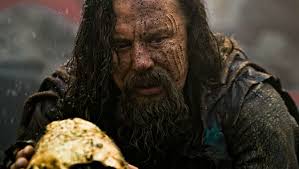 Der film erschien am 30. Krieg Der Gotter