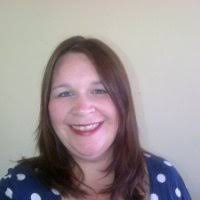 Kirsty Pitcher Email & Phone Number